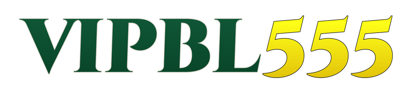 vipbl555